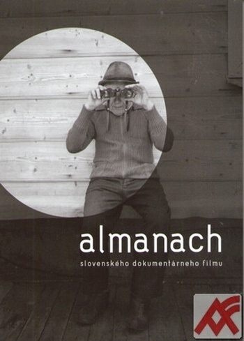 Almanach slovenského dokumenárneho filmu