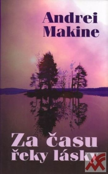 Za času řeky lásky