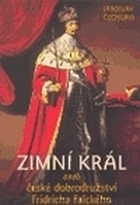 Zimní král