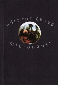 Mikronauti