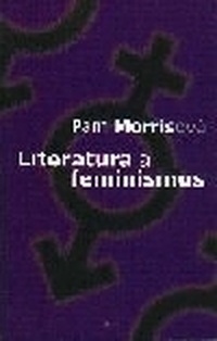 Literatura a feminismus