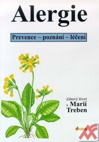 Alergie