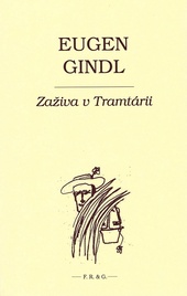 Zaživa v Tramtárii