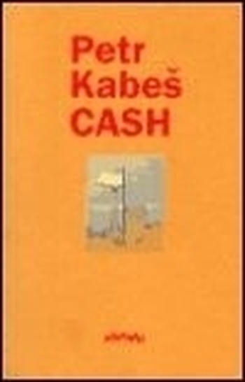 Cash