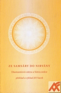Ze samsáry do nirvány