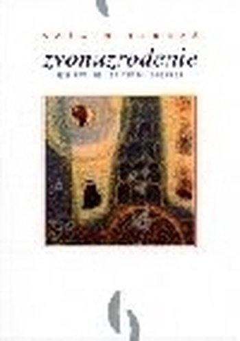 Zvonuzrodenie
