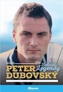 Peter Dubovský