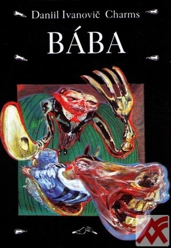 Bába