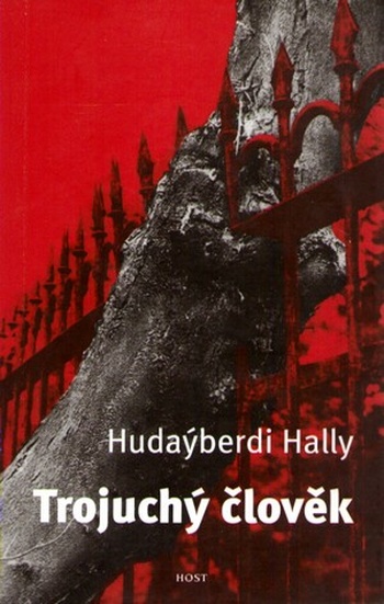 Trojuchý člověk