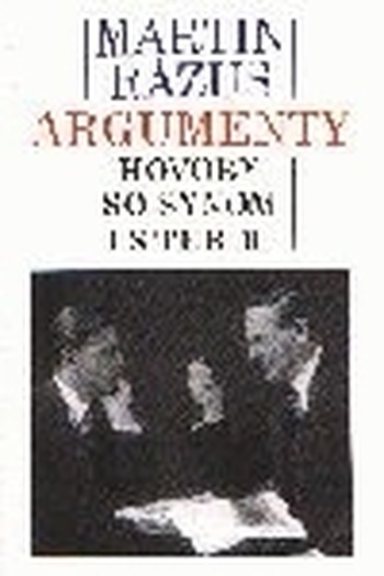 Argumenty