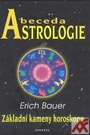 Abeceda astrologie. Základní kameny horoskopu