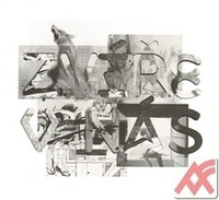 Zvíře v nás