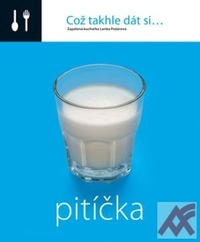 Což takhle dát si... pitíčka