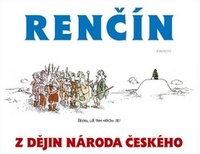 Z dějin národa českého