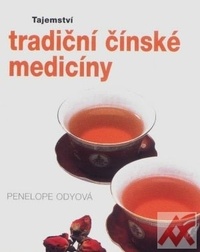 Tajemství tradiční čínské medicíny