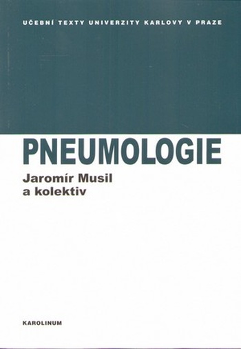 Pneumologie