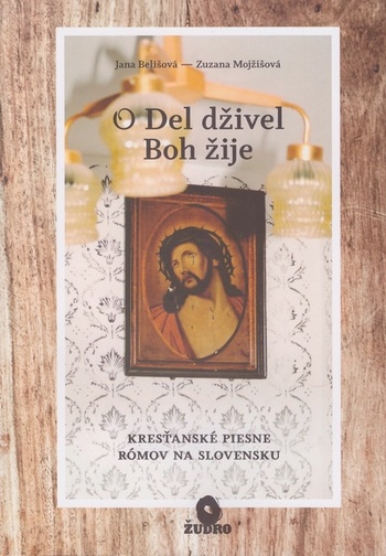 O Del dživel / Boh žije