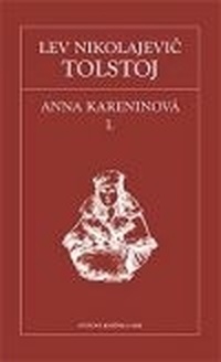 Anna Kareninová I. (SME)