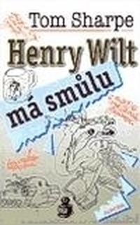 Henry Wilt má smůlu