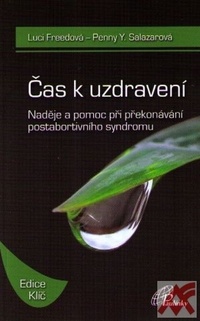 Čas k uzdravení