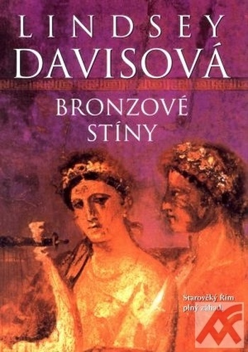 Bronzové stíny