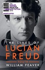 The Lives of Lucian Freud. Youth 1922-1968