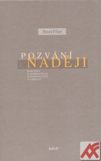 Pozvání k naději