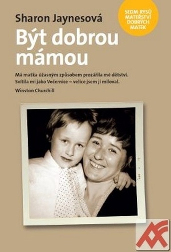 Být sám sebou