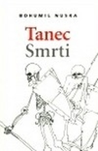 Tanec smrti