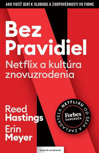 Bez pravidiel