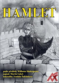 Hamlet - komiks