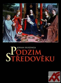 Podzim středověku