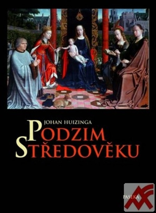 Podzim středověku