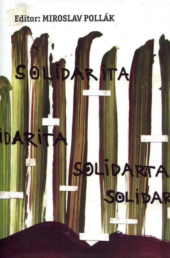 Solidarita