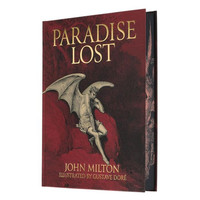 Paradise Lost