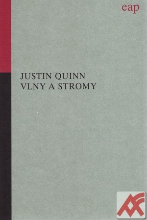 Vlny a stromy