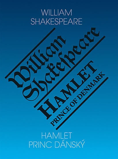 Hamlet - princ dánský / Hamlet - Prince of Denmark