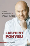 Labyrint pohybu (slovenské vydanie)