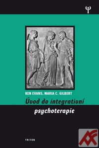 Úvod do integrativní psychoterapie