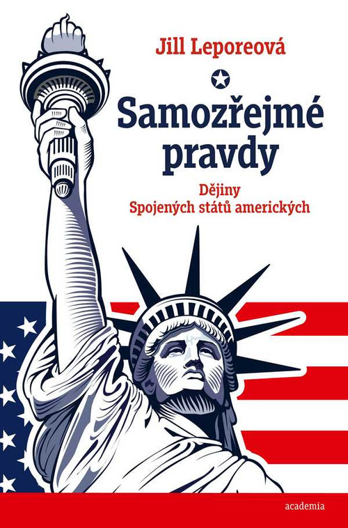 Samozřejmé pravdy