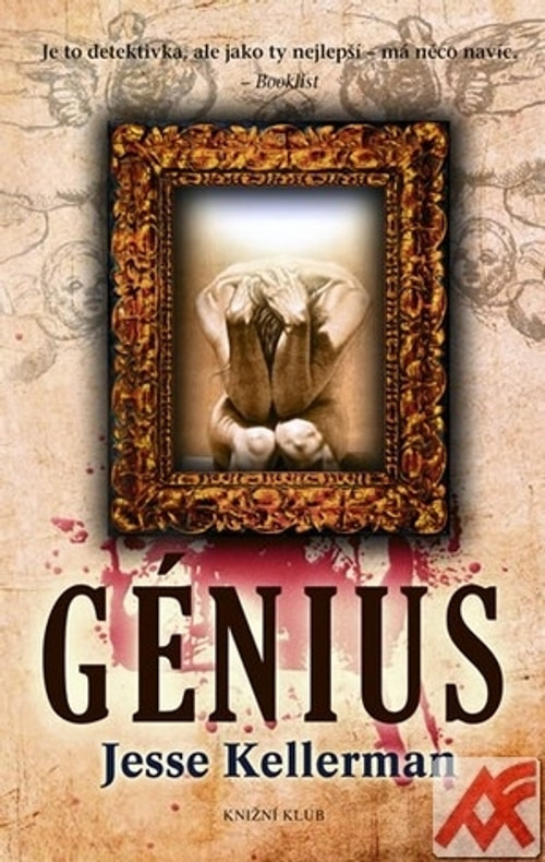 Génius