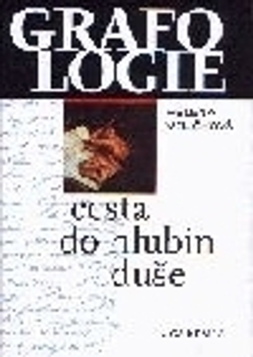 Grafologie - cesta do hlubin duše