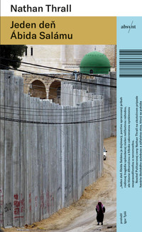 Jeden deň Ábida Salamu