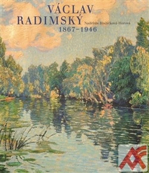 Václav Radimský