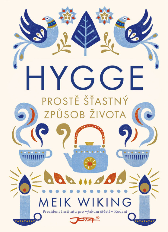 Hygge