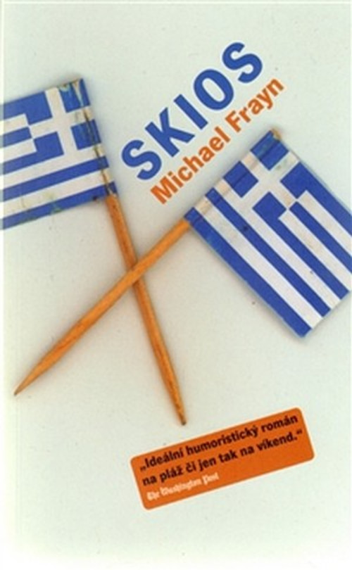 Skios