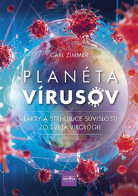 Planéta vírusov