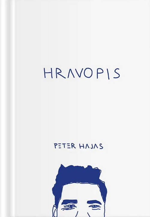 Hravopis