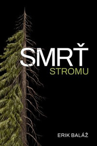 Smrť stromu