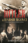 Hitler a Habsburgovci